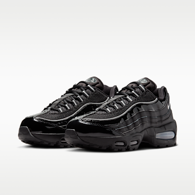 W+NIKE+AIR+MAX+95+BIG+BUBBLE.png